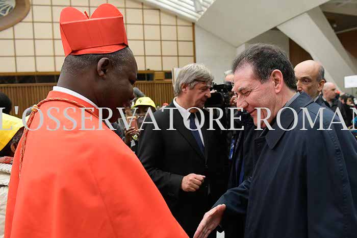 %_tempFileName04938_19112016%