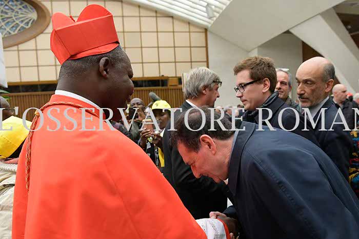 %_tempFileName04940_19112016%