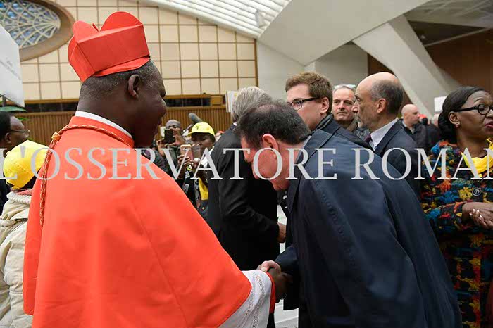 %_tempFileName04941_19112016%