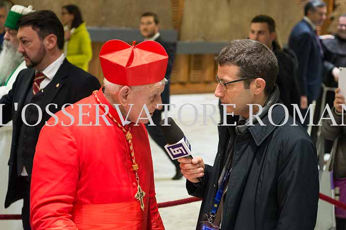 %_tempFileName04946_19112016%