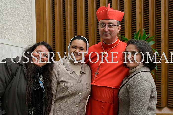 %_tempFileName04949_19112016%