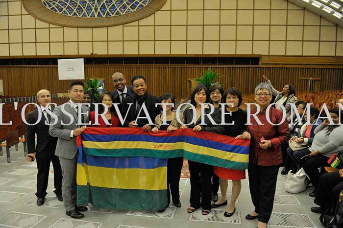 %_tempFileName04955_19112016%