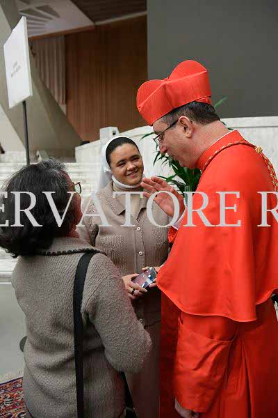 %_tempFileName04958_19112016%