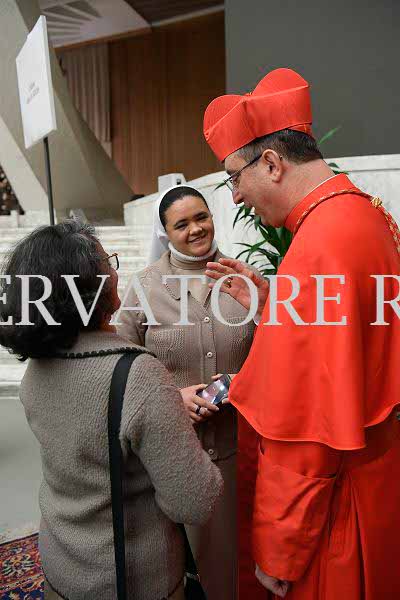 %_tempFileName04961_19112016%