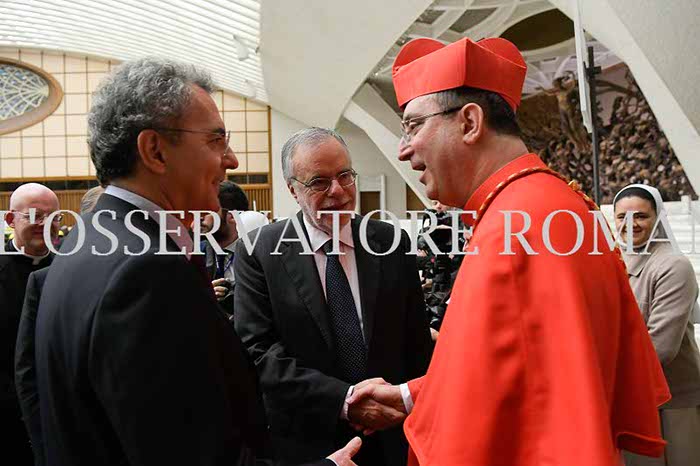 %_tempFileName04964_19112016%