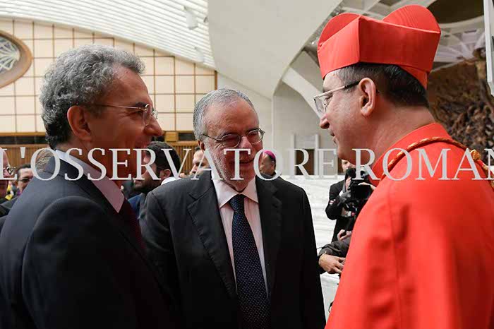 %_tempFileName04965_19112016%