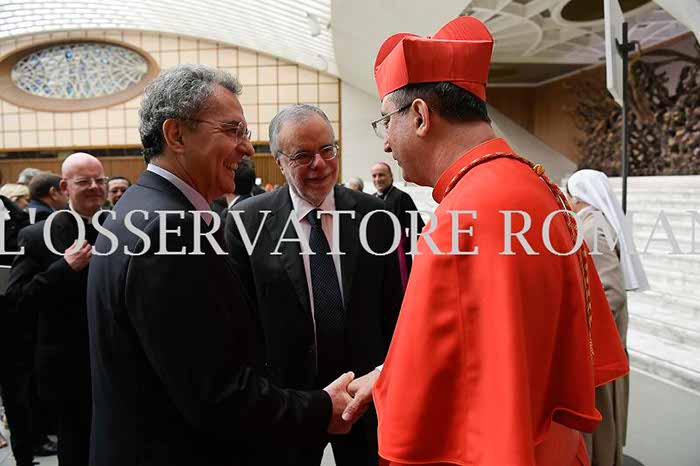 %_tempFileName04968_19112016%