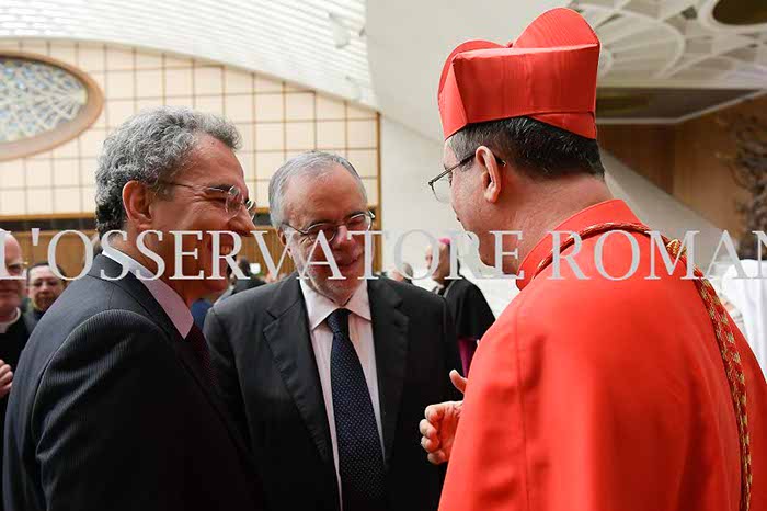 %_tempFileName04969_19112016%