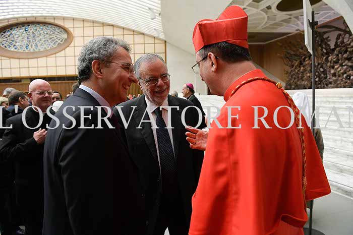 %_tempFileName04971_19112016%