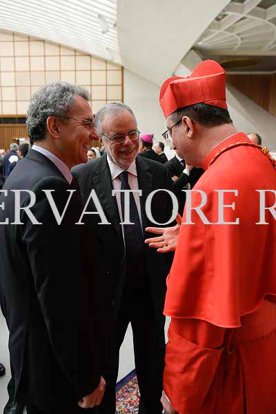 %_tempFileName04973_19112016%