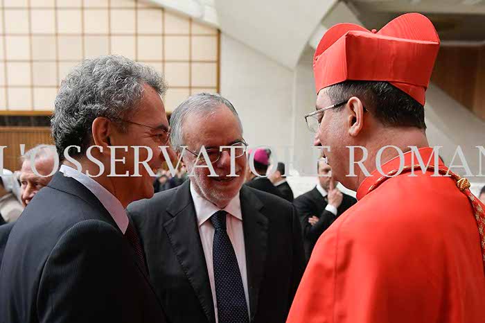 %_tempFileName04976_19112016%