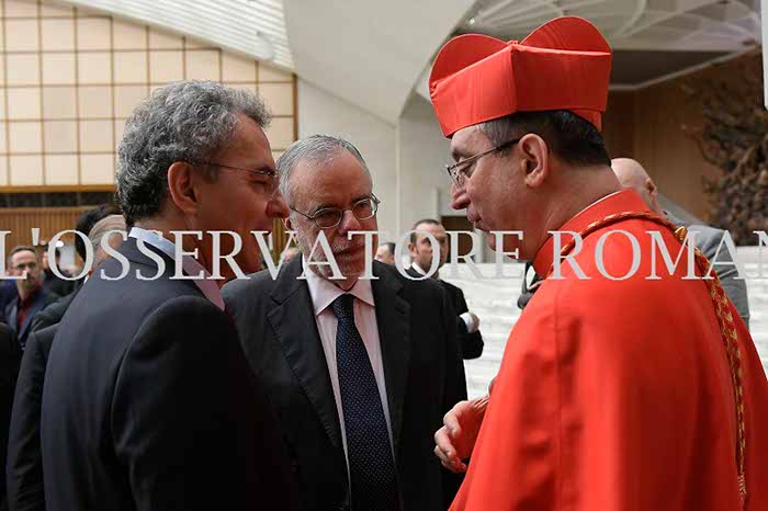 %_tempFileName04984_19112016%