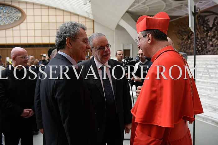 %_tempFileName04988_19112016%