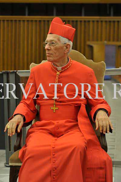 %_tempFileName04993_19112016%