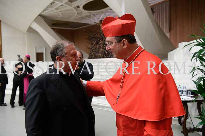 %_tempFileName04995_19112016%