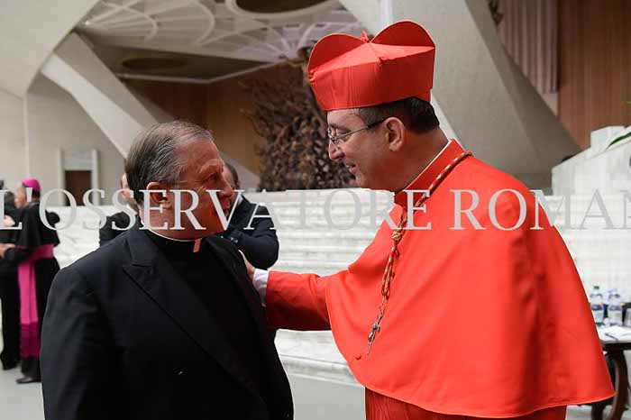 %_tempFileName04996_19112016%