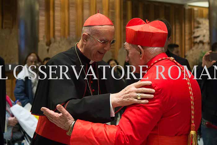 %_tempFileName04997_19112016%