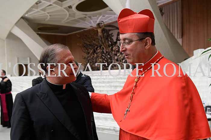 %_tempFileName05000_19112016%