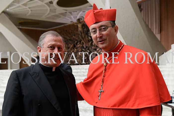 %_tempFileName05004_19112016%