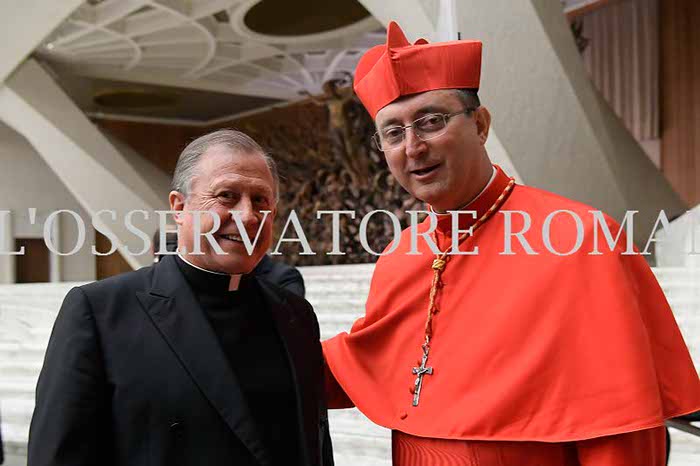 %_tempFileName05005_19112016%