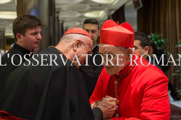 %_tempFileName05008_19112016%