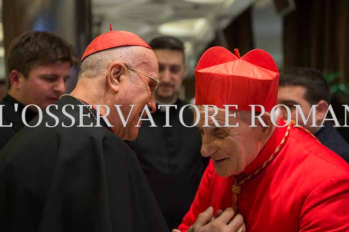 %_tempFileName05010_19112016%