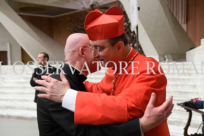 %_tempFileName05013_19112016%