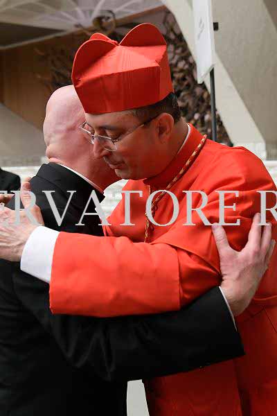 %_tempFileName05014_19112016%