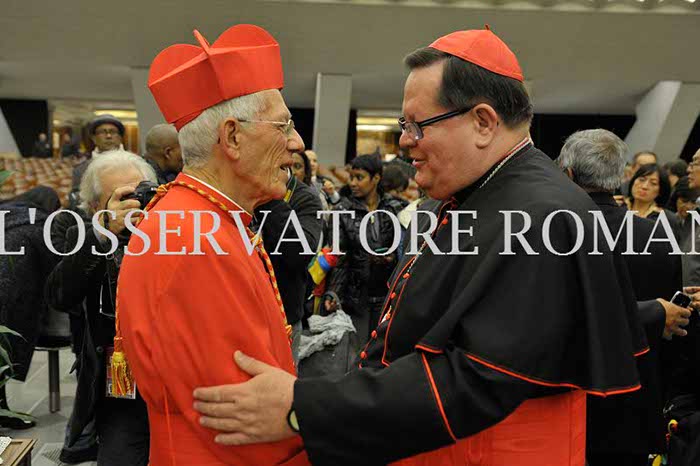 %_tempFileName05015_19112016%