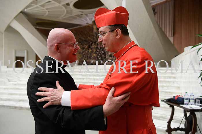 %_tempFileName05019_19112016%