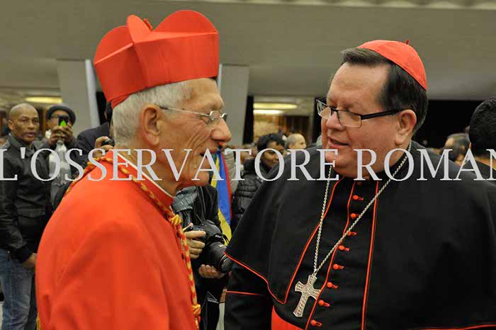 %_tempFileName05023_19112016%