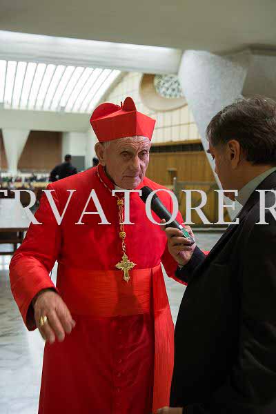 %_tempFileName05027_19112016%