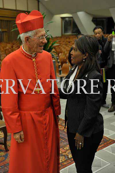 %_tempFileName05030_19112016%