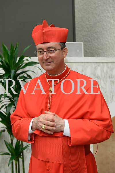 %_tempFileName05032_19112016%