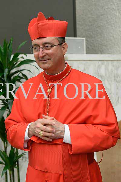 %_tempFileName05033_19112016%