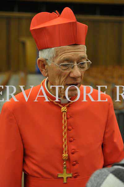 %_tempFileName05040_19112016%