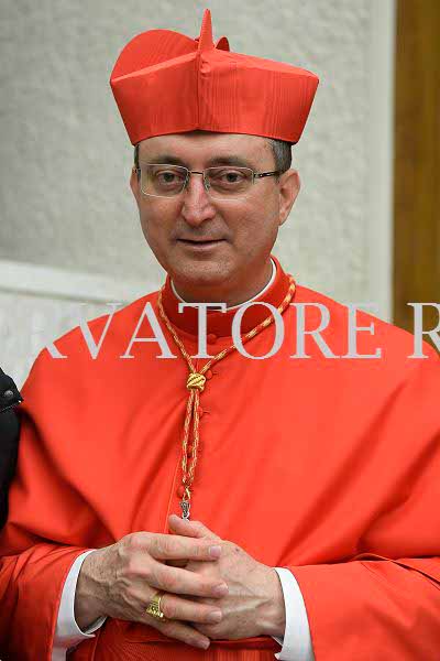 %_tempFileName05046_19112016%