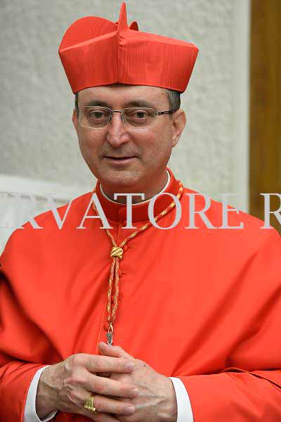 %_tempFileName05047_19112016%