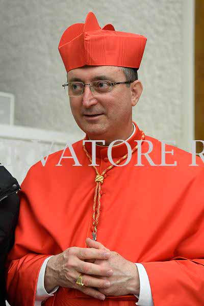 %_tempFileName05051_19112016%