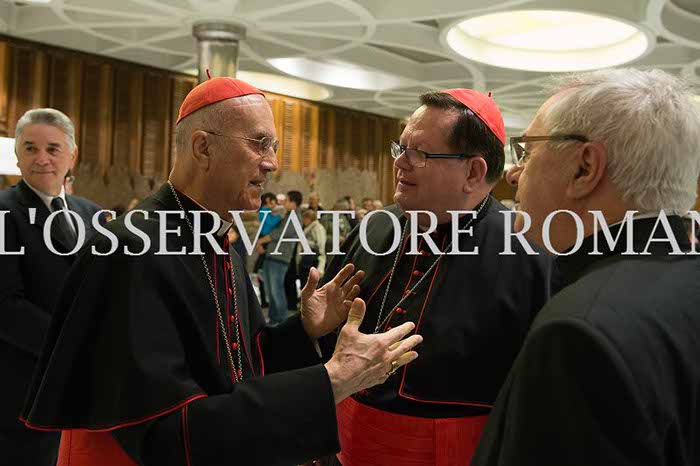 %_tempFileName05053_19112016%