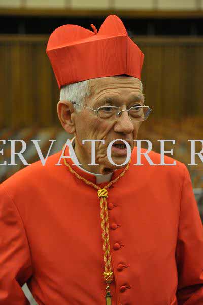 %_tempFileName05054_19112016%