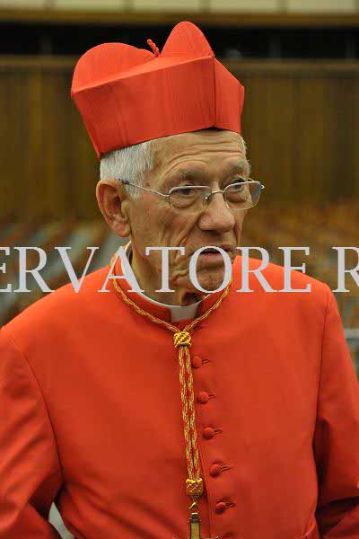 %_tempFileName05056_19112016%