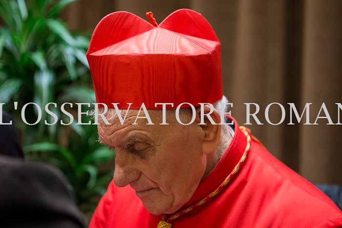 %_tempFileName05063_19112016%