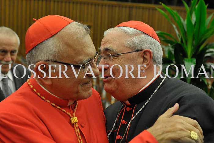 %_tempFileName05064_19112016%