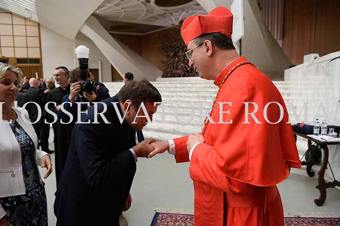 %_tempFileName05071_19112016%