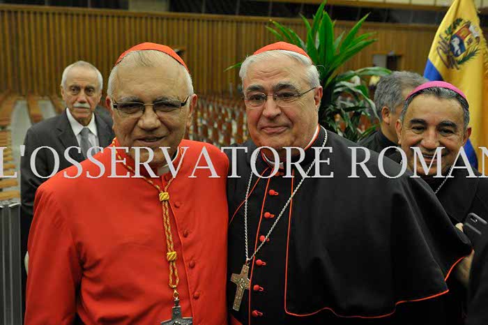 %_tempFileName05072_19112016%