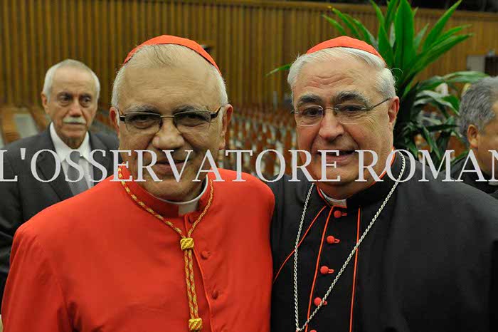 %_tempFileName05073_19112016%