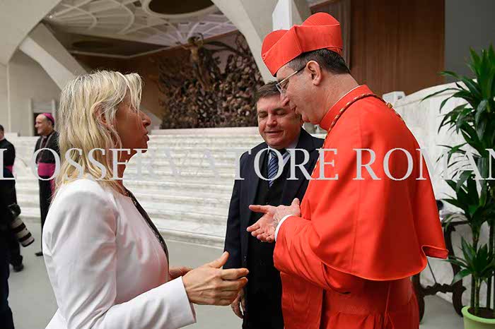 %_tempFileName05080_19112016%