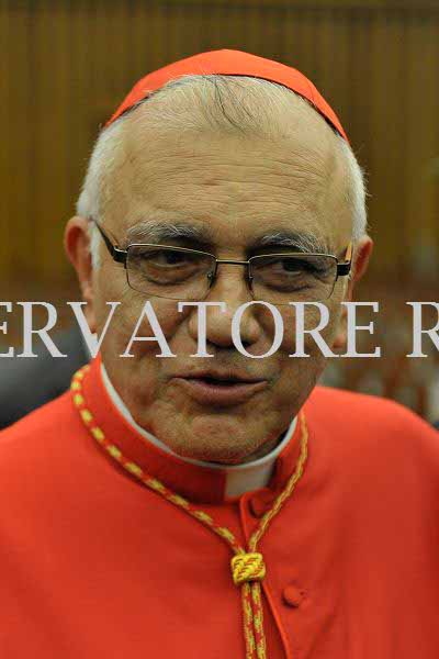 %_tempFileName05082_19112016%