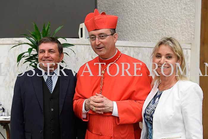 %_tempFileName05088_19112016%